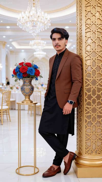 Hafiz Ali