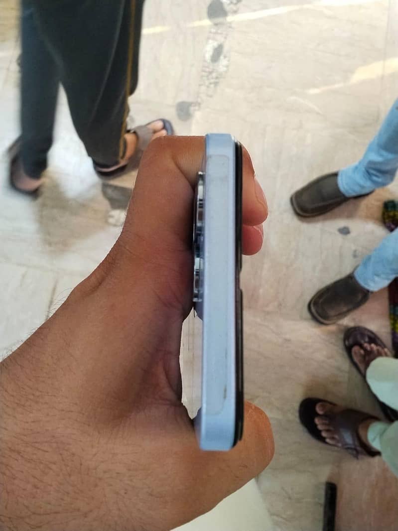 Realme Note 50 1