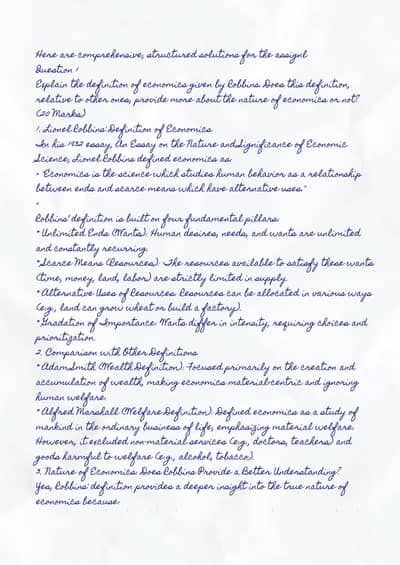 urdu assignment
