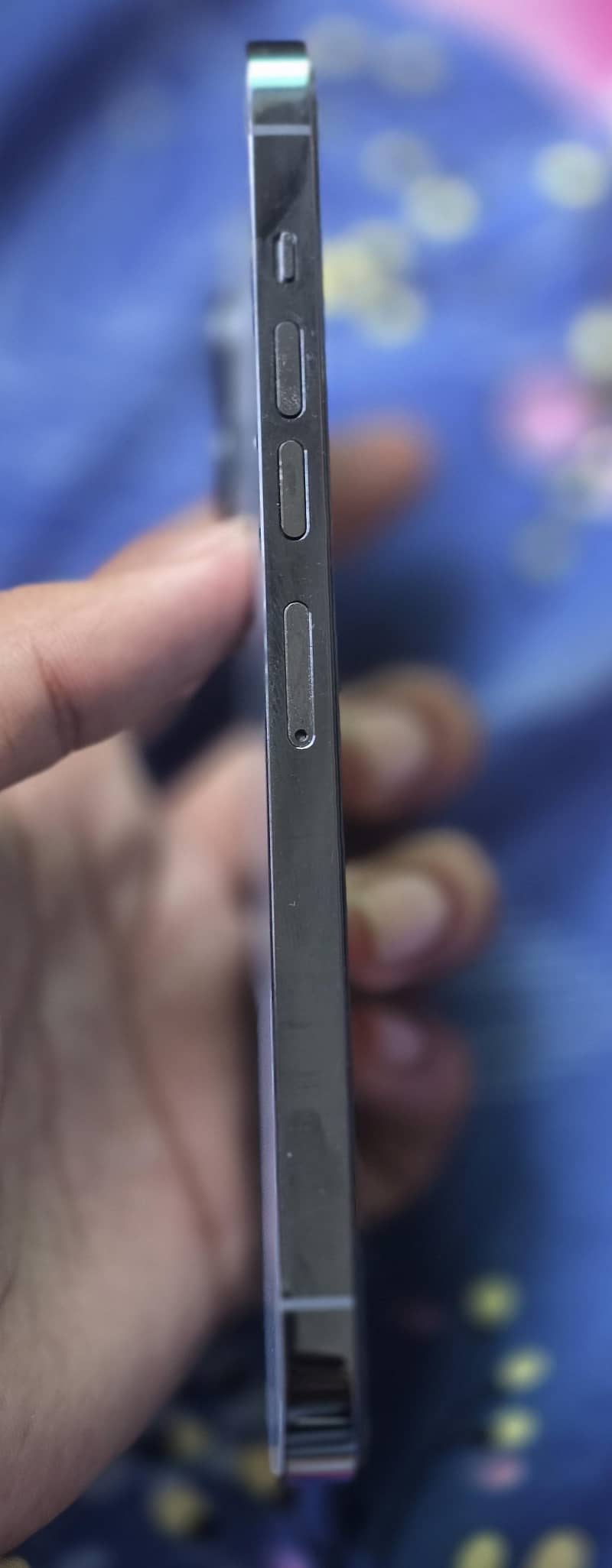 Apple iPhone 13 Pro Max 2