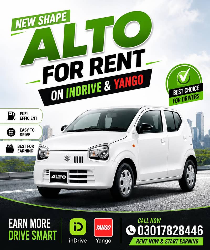 Need Driver For indrive 0