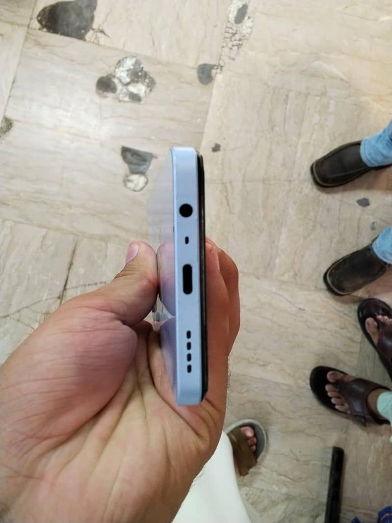 Realme Note 50 2