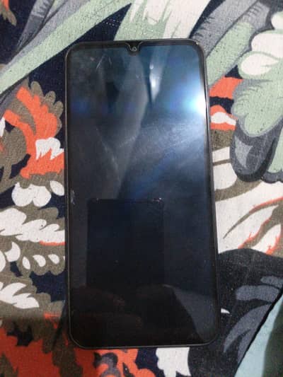 Samsung Mobile A15 5G