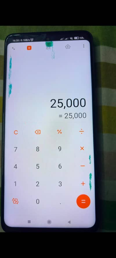 OPPO Other Model