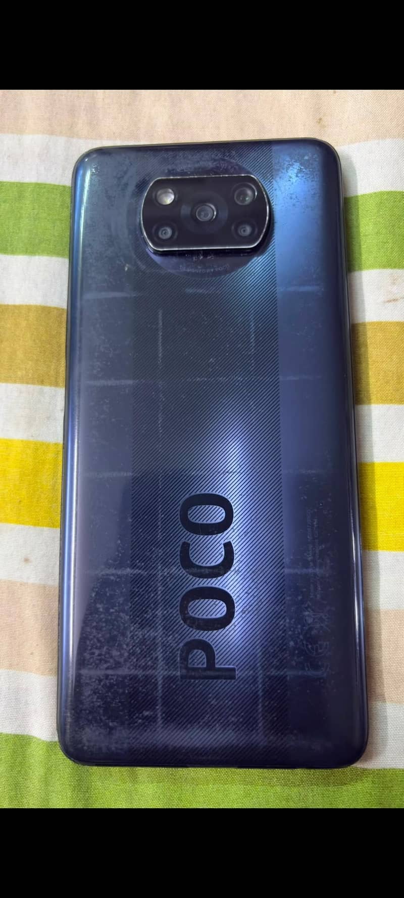 OPPO Other Model 1