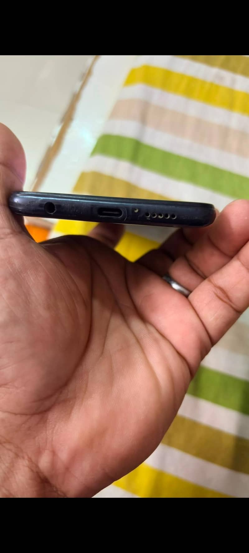 OPPO Other Model 2