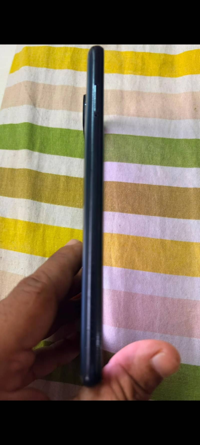 OPPO Other Model 3