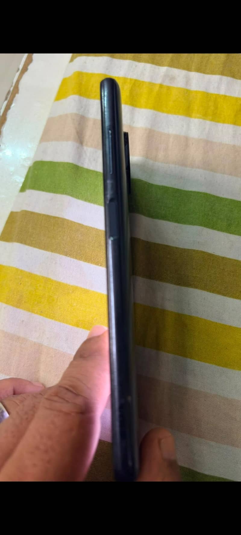 OPPO Other Model 4