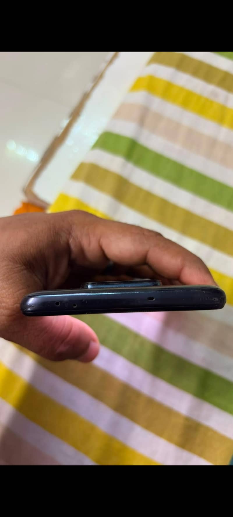OPPO Other Model 5