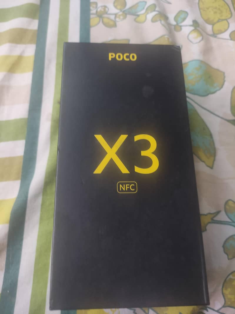 OPPO Other Model 6