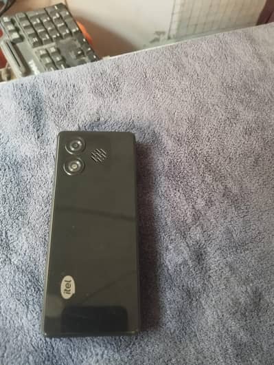 Itel Other Model