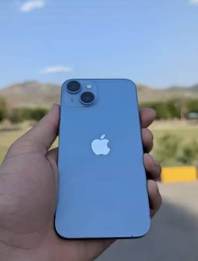 Apple iPhone 14 128GB