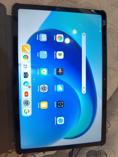 Redmi pad 2 urgent sale