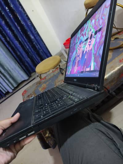 Toshiba Core i5  window 11