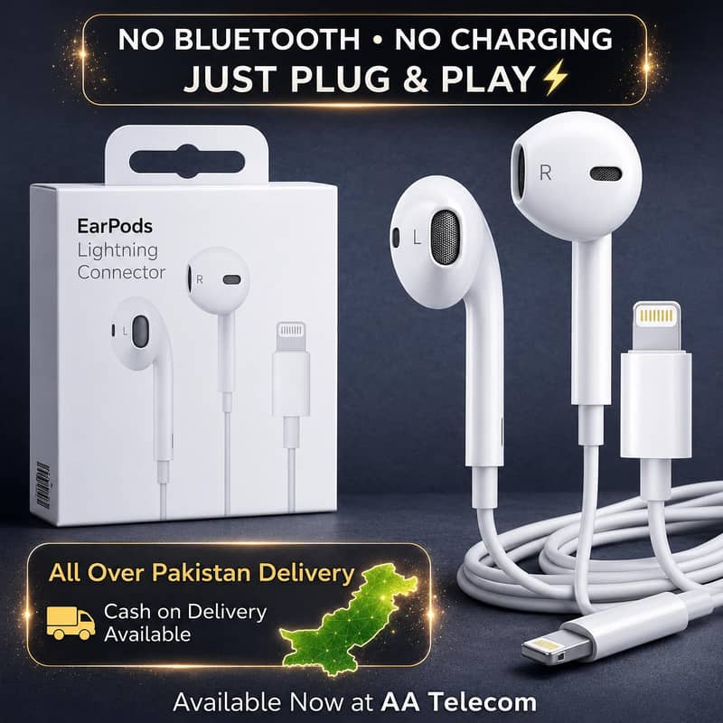 Iphone Handfree 0