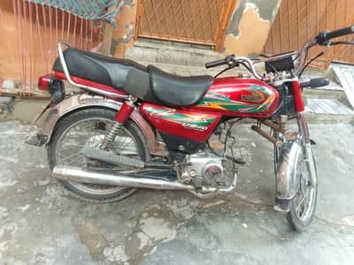 85000