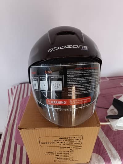 HELMETS FOR SALE