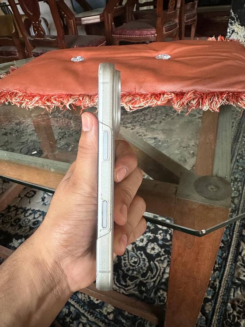 Apple iPhone 17 Pro 1