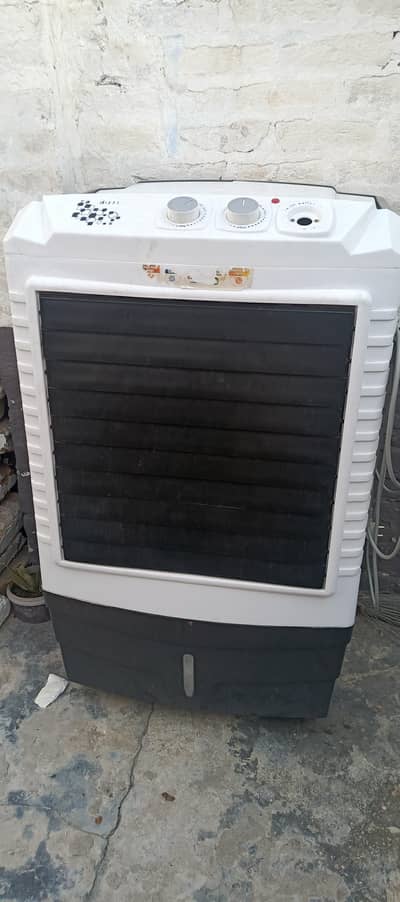 Room cooler for sale