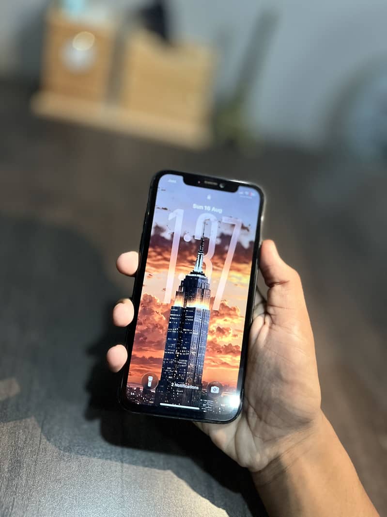 Apple iPhone 11 0
