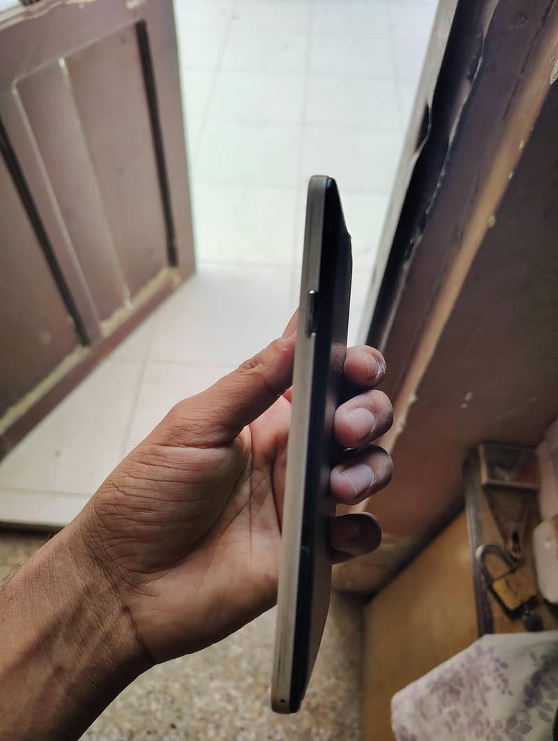 Samsung Mobile Note3 6