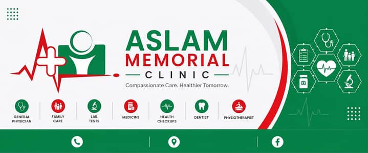 Dentist Hiring for Clinic