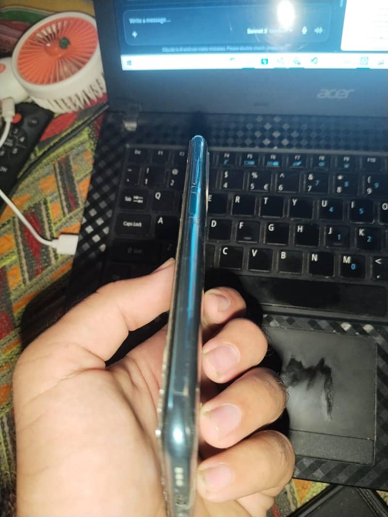 Xiaomi Redmi Note 10 4