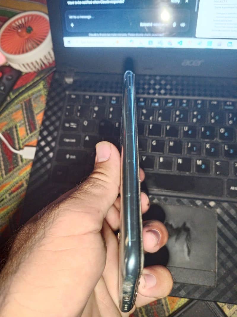 Xiaomi Redmi Note 10 5