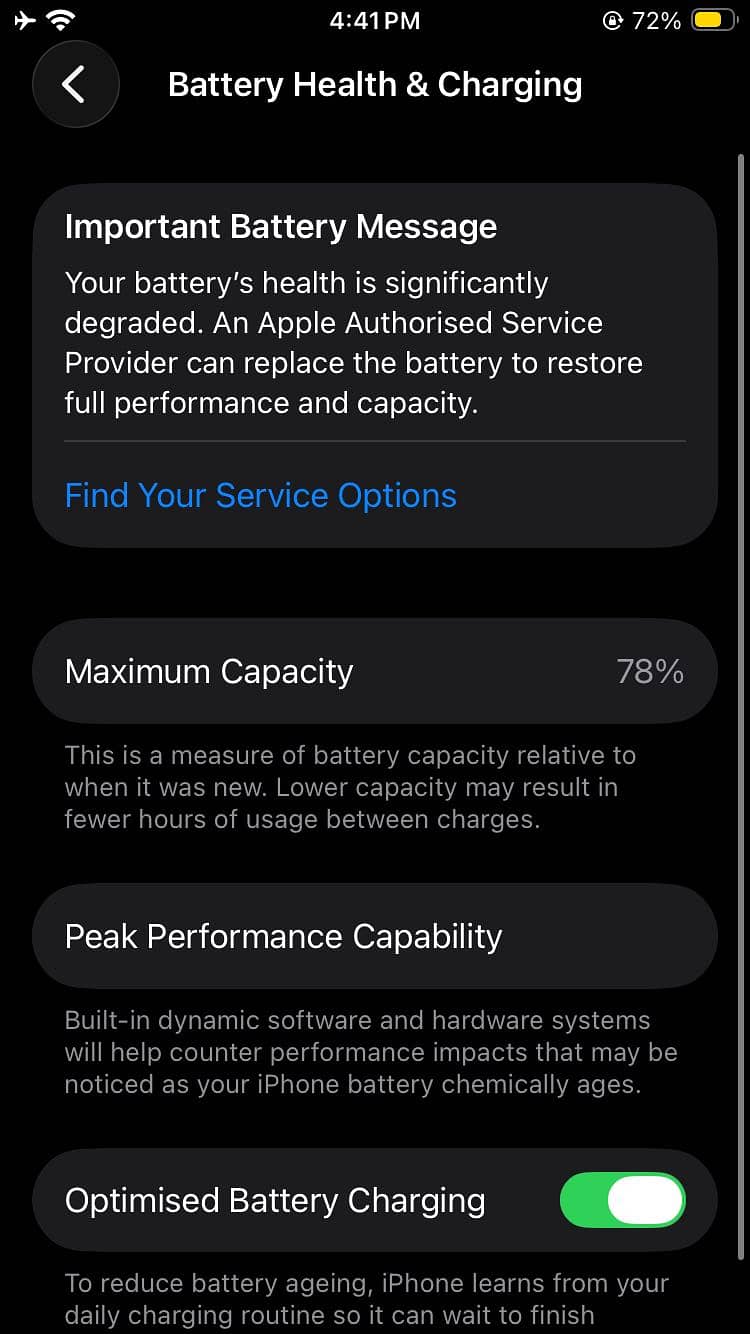 Apple iPhone SE 0