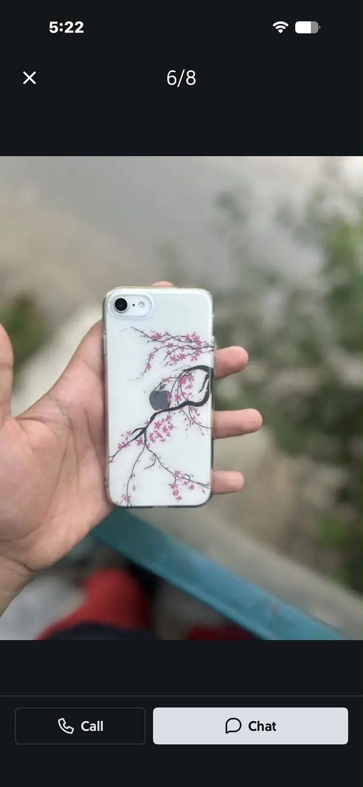 Apple iPhone SE 4