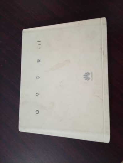 Huawei B311As-853