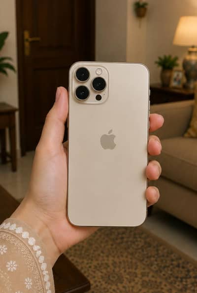 iphone 14 pro max 512 gb jv physical and Esim