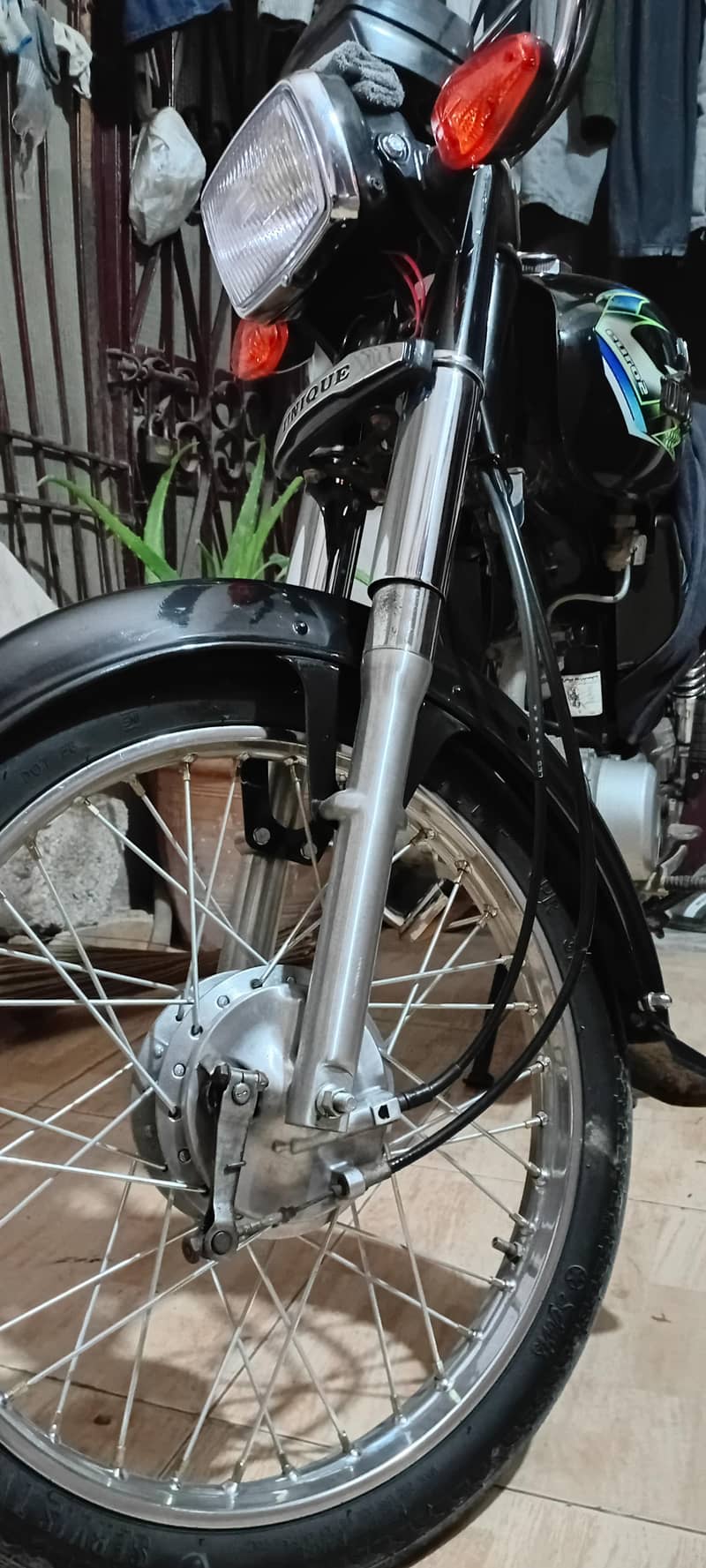 unique 2025 model 0