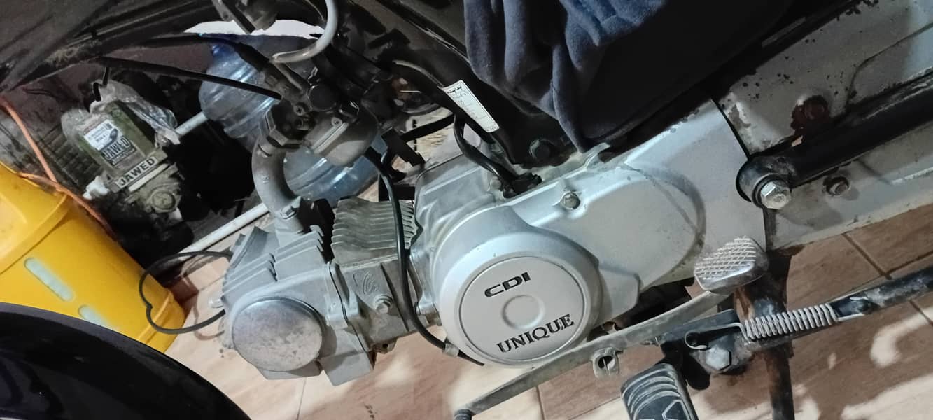 unique 2025 model 2