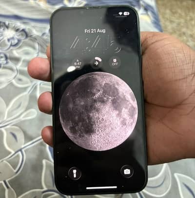 iPhone 13 non pta