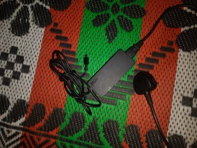 Laptop Type C Charger 65watt