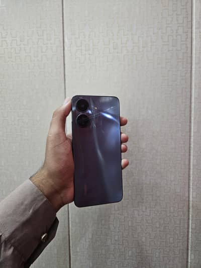 Redmi 13c