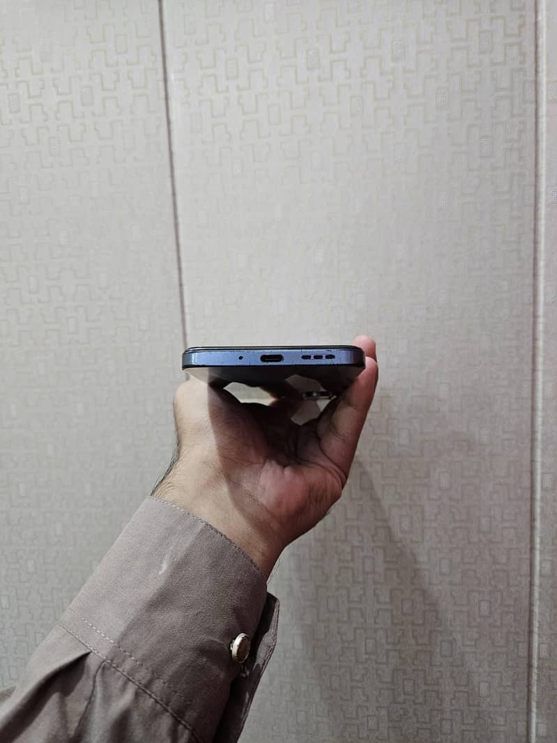Redmi 13c 1