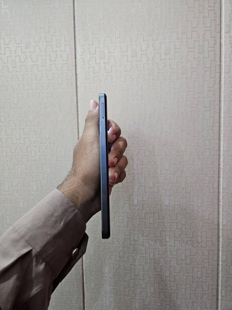 Redmi 13c 3
