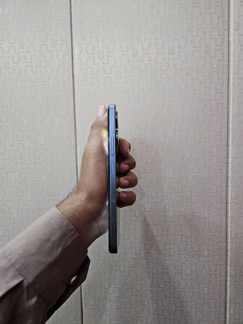 Redmi 13c 4