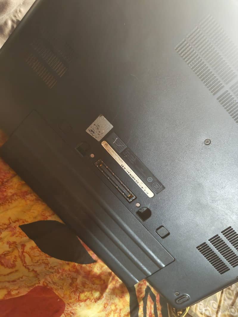 core i5/4th generation 2