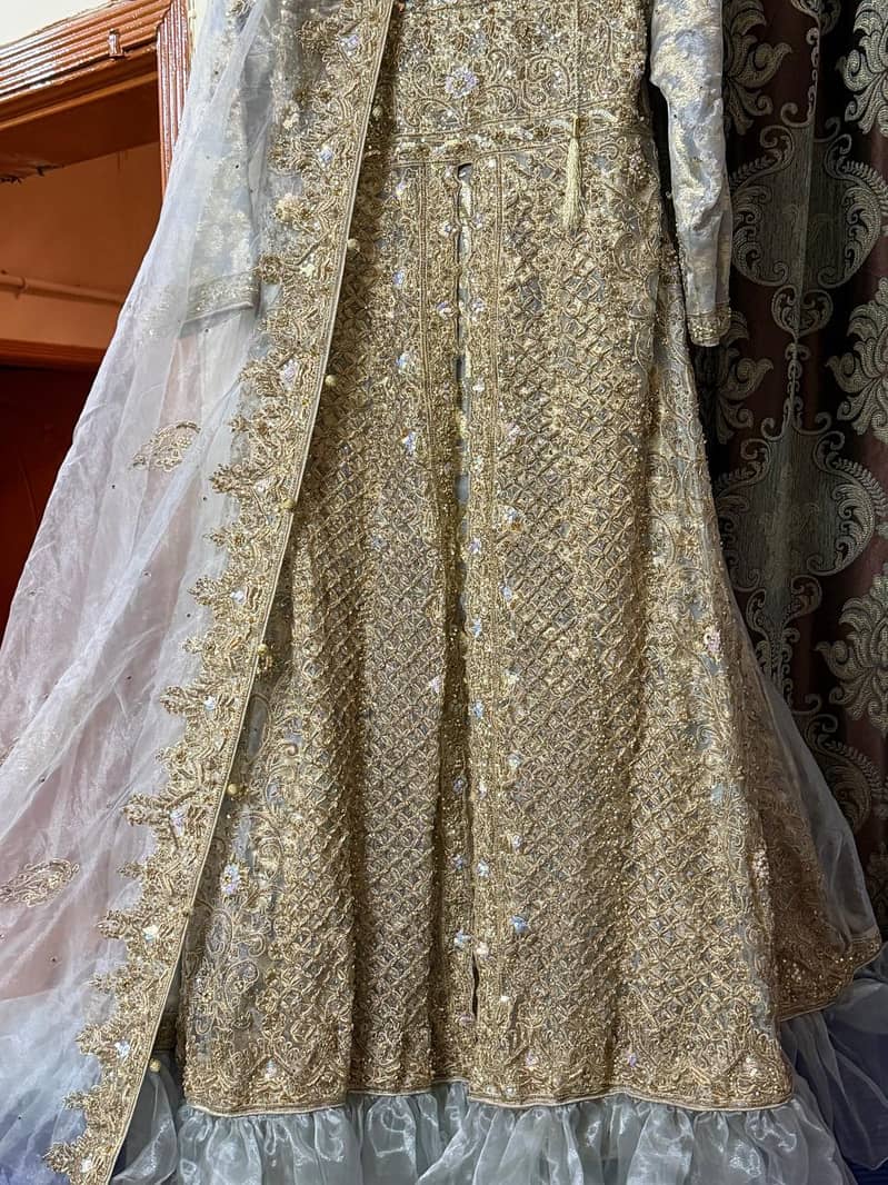 walima maxi 1