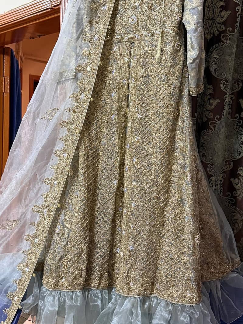 walima maxi 3