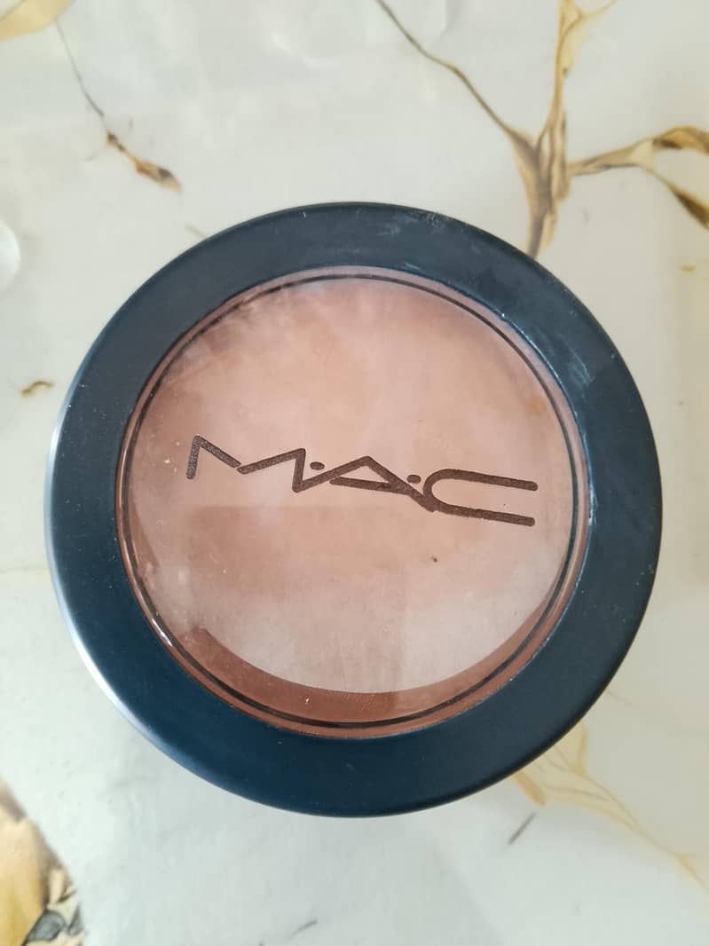 Makeup kit 9