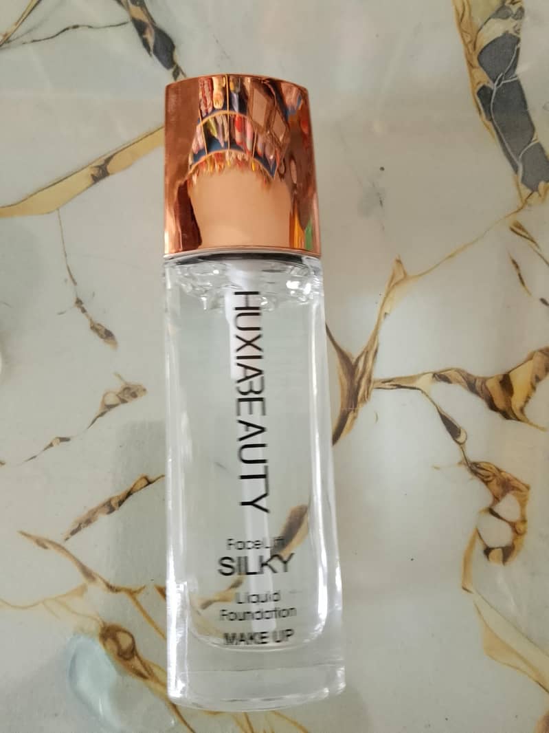 Makeup kit 11