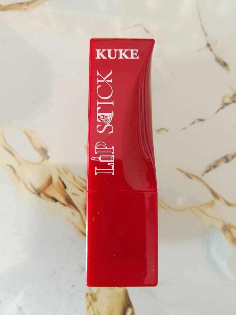 Makeup kit 17