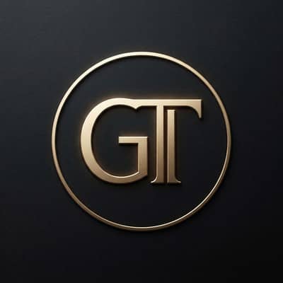 Sales Executive