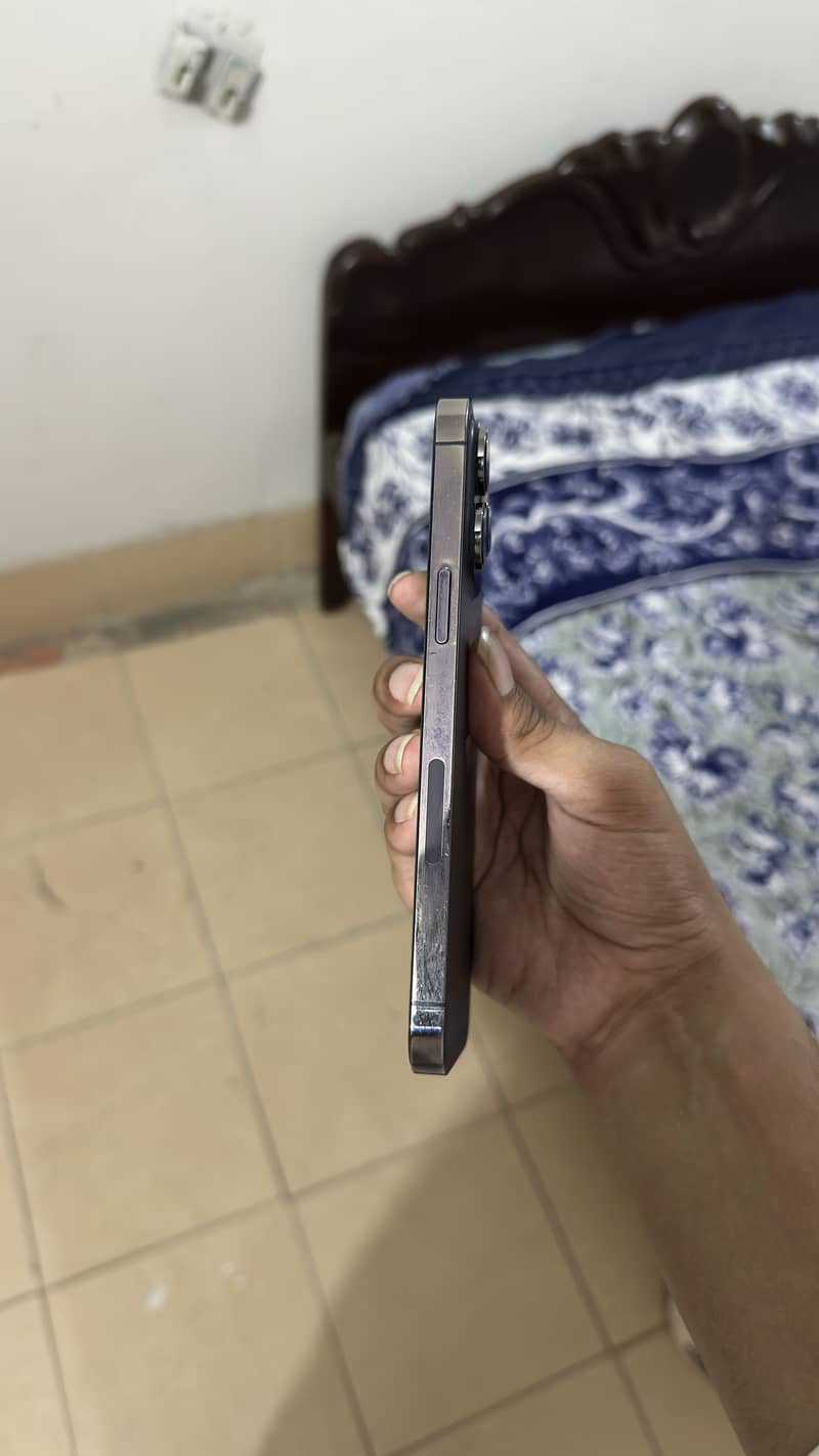 Apple iPhone 14 Pro Max 3