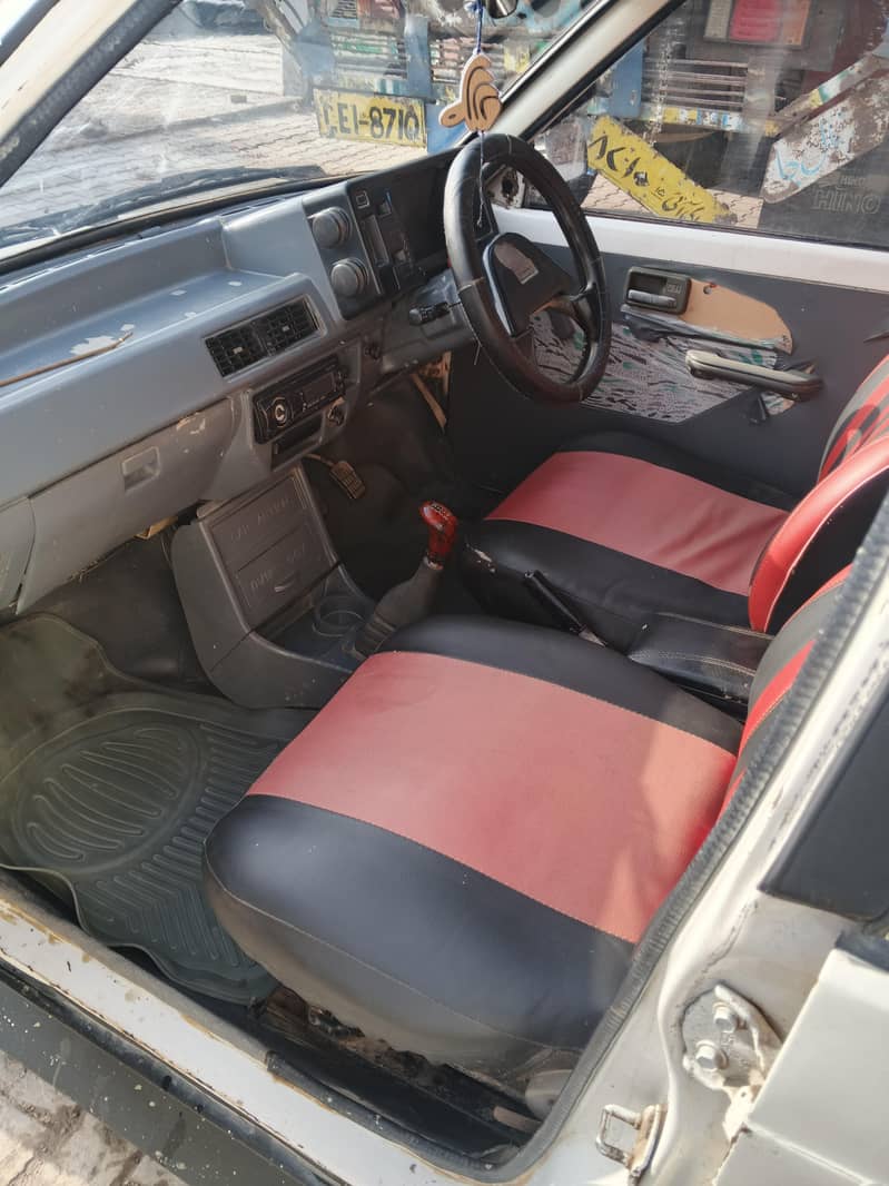 Mehran 3