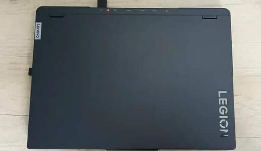 Lenovo Legion Pro 5i